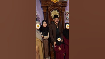 Habib Zaidan Yahya #shorts #fyp #viralvideo