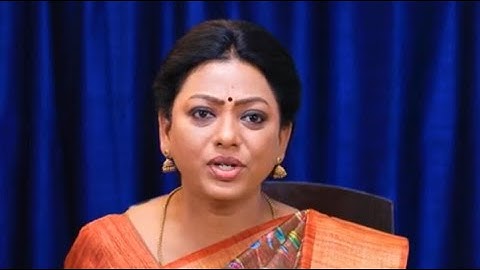 Baakiyalakshmi | 11th to 13th July 2024 - Promo