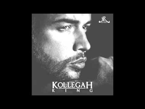 Königsaura ~ Kollegah (Official Song)