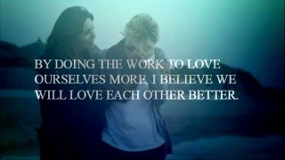 20 Life Changing Quotes Make Your Lesbian Life Get Better - Lesbian Quotes