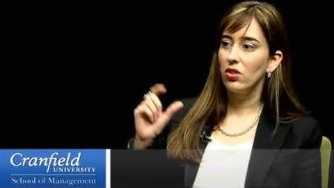 Dynamic capabilities within the internationalisation process and high uncertainty contexts