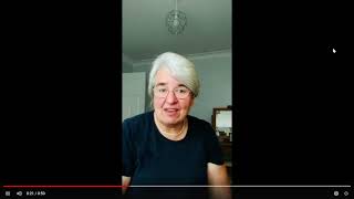 Sue's Testimonial - Soft furnishings screenshot 4