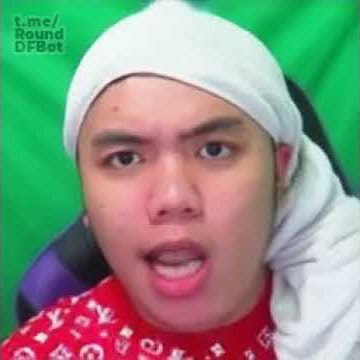 IRI BILANG BOS - DYLAND PROS MARAH