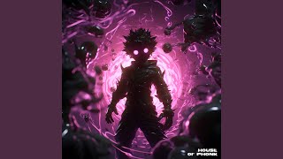 ATTENTION (Slowed + Reverb) - Gangsta Aspirin, DJ VIBER