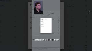 Standorte in Google Ads für bessere Kampagnen optimieren.mov