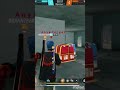 IMPOSSIBLE 🍷🗿#trinding #freefire #ffshorts #freefirevideos #shortfeed opseebugaming77