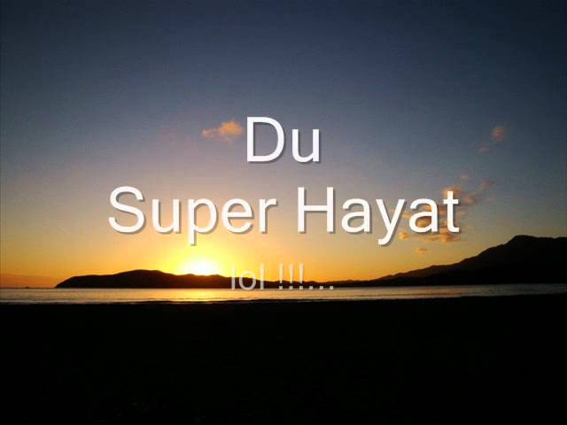 Rio Grande Eddy Mitchell Youtube