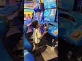 cars gameplay explore carlover gamelover masti cars cars gameplay explore carlover gamelover masti cars