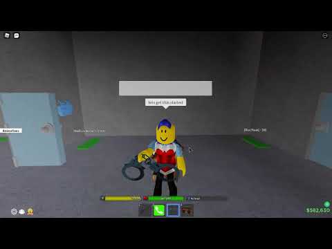 Armed And Dangerous Roblox Id Bypassed Youtube - armed and dangerous roblox music id