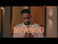 Paul Clement - Mpango Lyrics