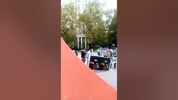 Stop killing of Eritrean refugees in Libya