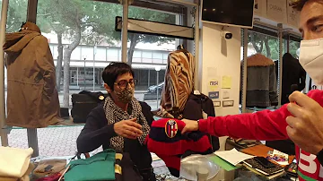 Qual è il mare più vicino a Bologna?
