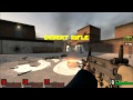 Left 4 Dead 2 Star Wars Weapon Sound Mod 