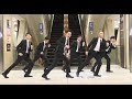 横浜タカシマヤ　ダンスユニット の動画、YouTube動画。