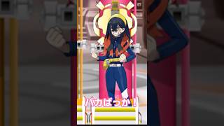 自分以外のリーグ部の部員に思っていること、5つ答えよ【#ゆっくり#ゼイユ#ポケモンsv】