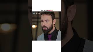 Lost In Love 💔🌫️ #YalnızKalpler #TürkDizisi #turkishedit #hindidubbed | UG3R