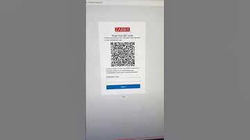 ZABBIX 7.0 MFA (Multi Factor Authentication) Configuration!