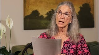 Margaret Gibson "How Long The Long Winter"