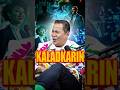 Kaladkarin
