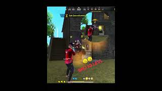 NEW TRAND || FREE FIRE VIDEO NEW VIDIO || #storyboard #media #freefire #shorts #short