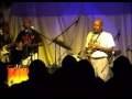 Skah shah live  lakaza  2005  haitianbeatzcom