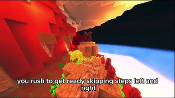 Phone Alarm Clock Not Ringing