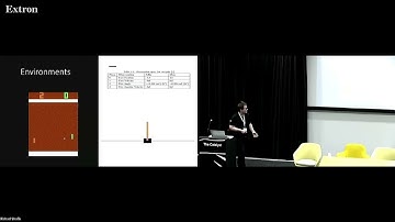 DAY2 Exploring the Potential of Model Free Reinforcement Learning using Tsetlin Machines