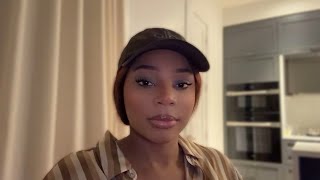 Get Ready \u0026 Prepare because it’s about to Happen! 