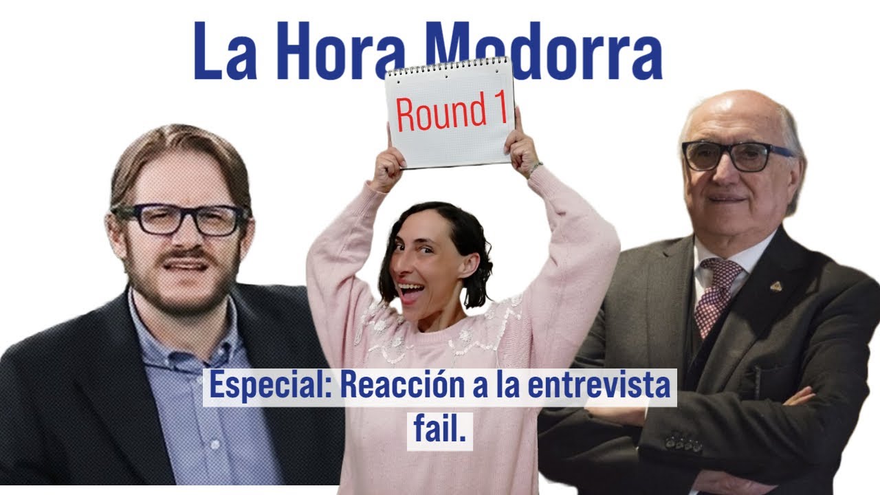 Especial Jalife Vs Hernán Gómez a 2 de 3 caídas sin límite de tiempo