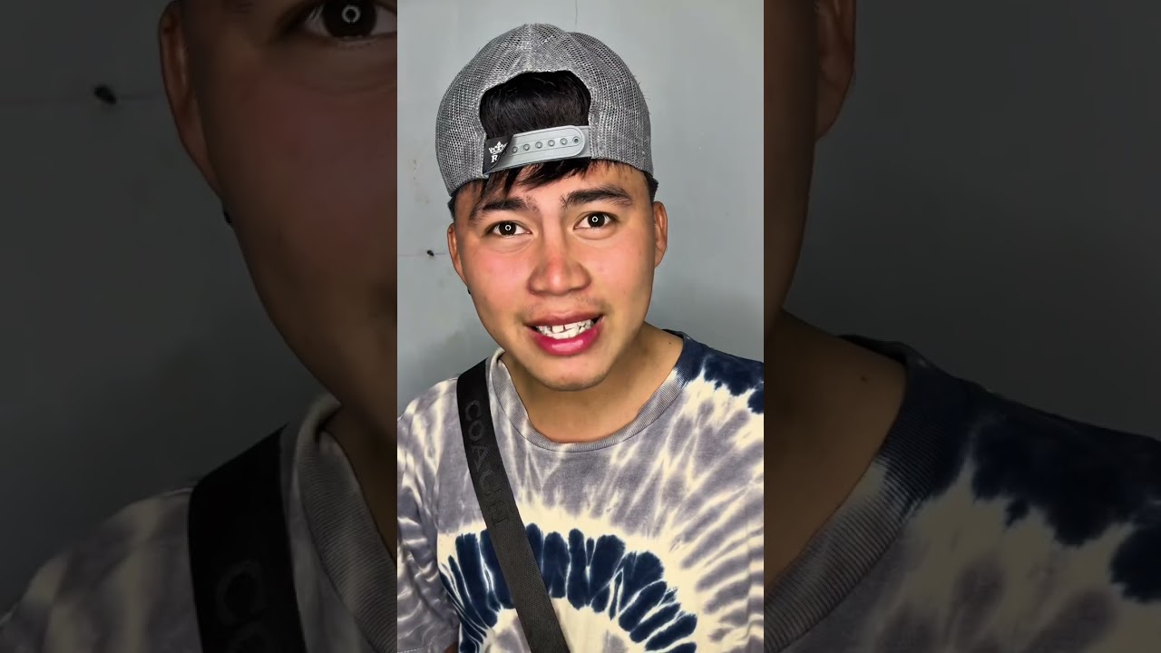 POV: “Bestfriend” (Marvin and Adrian BL Story) (Full Story) #marvinavisado 