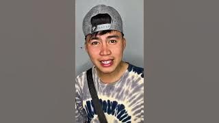 POV: “Bestfriend” (Marvin and Adrian BL Story) (Full Story) #marvinavisado 