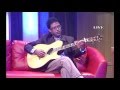 Sanoop Paudel LIVE Full Episode (HUAWEI Namaste TV Show)