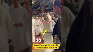 Famous Dubai Royal Family|Dubai Crown Prince Sheikh Hamdan bin Rashid Al Maktoum#lifestyle#ytshorts#love Wealth