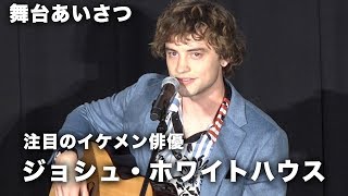 関連動画