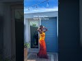 Would you dance to this routine? Let me know in the comments #newchoreo #danceroutine
