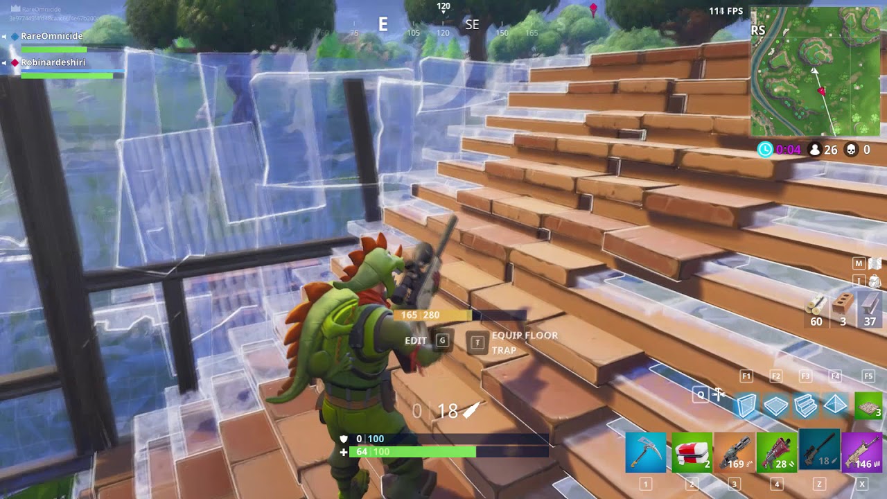 Yummy yummy dank memes in my tummy http://fortnite.com/2fa