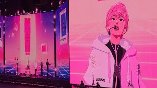 250816 플레이브 ASIA TOUR DASH QUANTUM LEAP IN SEOUL | 픽셀월드