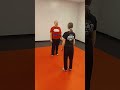 Lama Ladies Placement Pattern Drill Lama Ladies Placement Pattern Drill