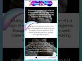 3 Ethical Psychology Facts That Expose Brain’s Secret Bugs #Shorts #Psychology #psychologyfacts