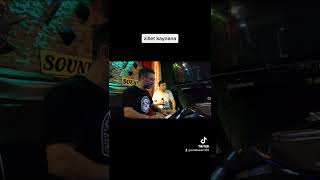 erdal can - zillet kaynana