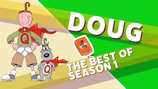 The Best of Doug (Season 1)