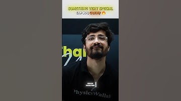 Just wait for it🔥#physicswallah #class10 #samsquad #udaanedits #alakhsir #shorts #pw