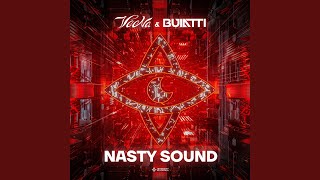 Nasty Sound (Extended Mix)
