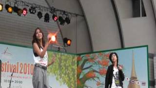 20100515_163011(2).mpg