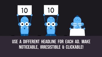 How to Get FREE Mortgage Leads on CRAIGSLIST!