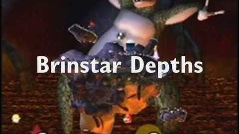 How to Unlock All Stages in Super Smash Bros Melee