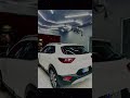 MR CLEAN PPF ISB / Complete Auto Detailing /0300/ 03327703454 # 03127703454 #automobile#viral