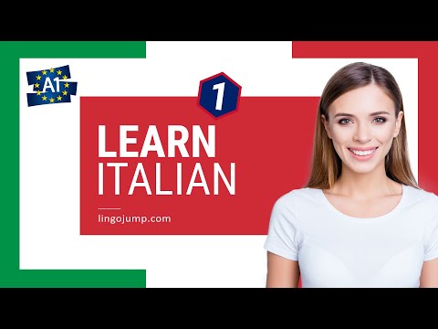 Видео: Лорц итали сармис гэж юу вэ: Лорц итали сармисыг цэцэрлэгт хэрхэн ургуулах вэ