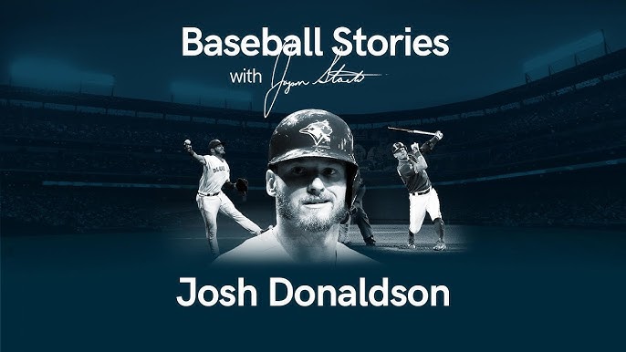 Baseball Stories - Ep. 20 Jimmy Rollins 