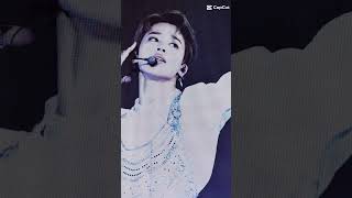 Faded & Alone Pt Edit With Bts